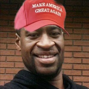 Meet your Posher, Dylan